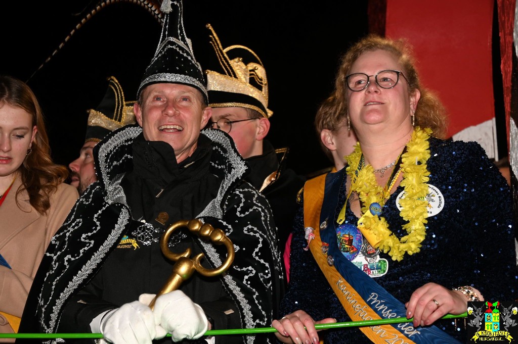 ../Images/Konijnverbranden 2023 260.jpg
